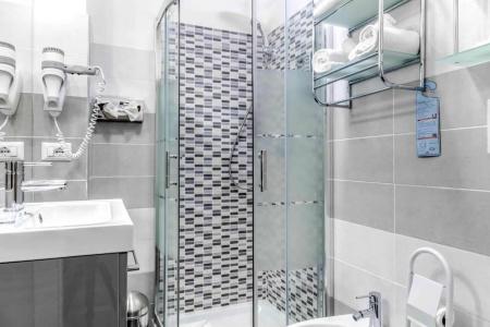 Relais Trevi 95 Boutique - 20