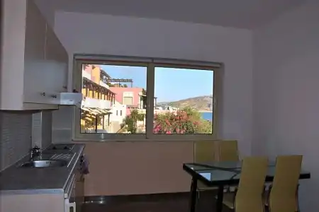 Thalassa House Apartments - 47