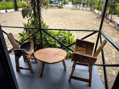Njiro Climax Resort - 56