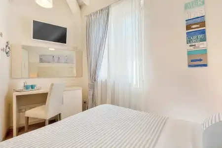 Dreams Guest House - 26