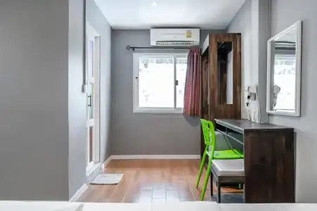 The Richy Place Guest House - 66