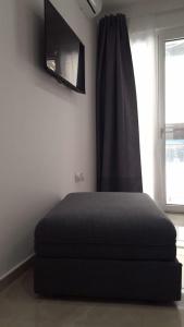 Margherita Boutique Rooms - 44