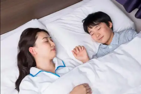 Comfort Inn Kofu Showa Inter - 32