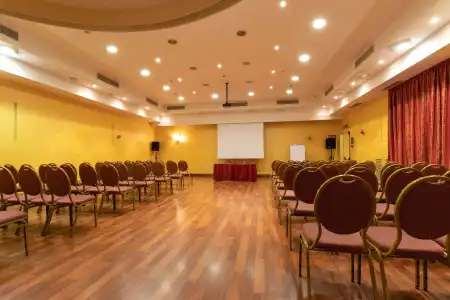 Best Western Ai Cavalieri - 20