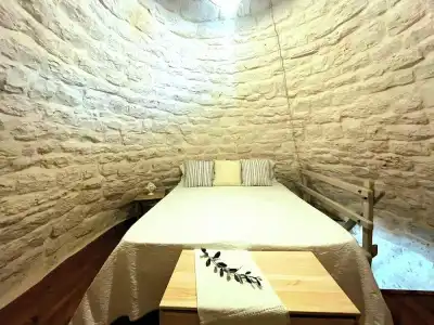 Trulli Antica Fonte - 52
