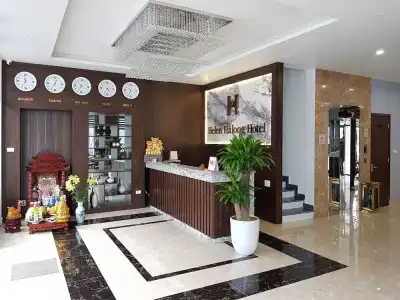 Helenhalong - 18