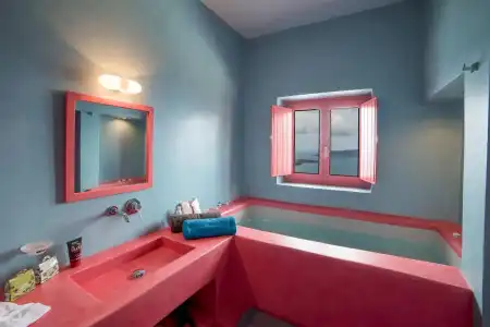 Caldera Apex Suites - 29