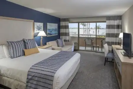 Bay Club & Marina - 82
