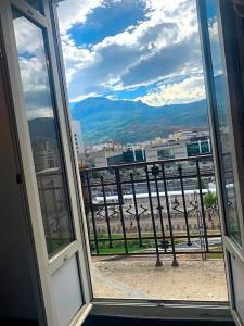 Campanile Grenoble Centre Gare - 46