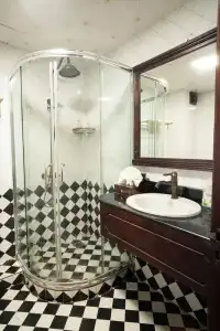 Sapa Elegance - 92