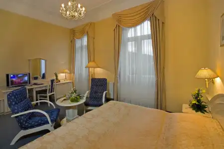 Ensana GrandPacifik - 3