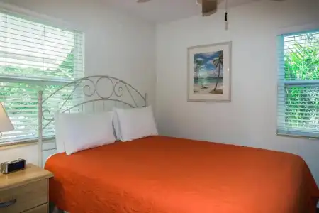 Venice Beach Villas - 68