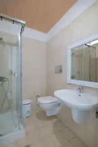 Porto Eda - 10