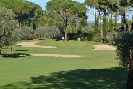Grand Alassio Beach & Spa Resort - the Leadings of the World - 13
