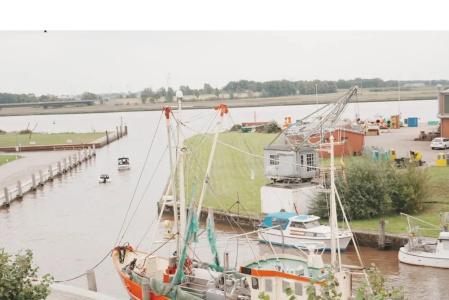 Lexow - an de Havenkant - 48