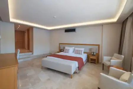 Loryma Luxury Bozburun - 75