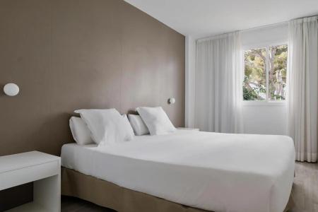 Prinsotel Alba Apartamentos - 1