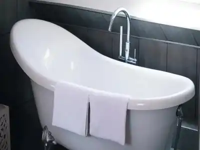 Garbo hôtel - 21