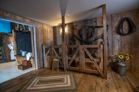 The Anniversary Inn - Boise - 137