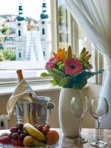 Romance - 55