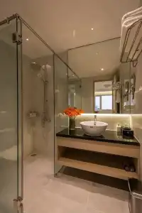 Palago, Binh Thanh District - 21
