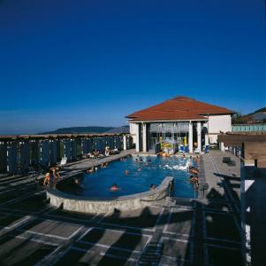 H+ Limes Thermen Aalen - 13