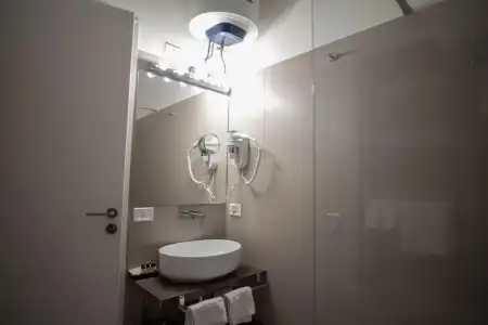 Aretusa Vacanze B&B - 94