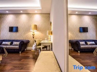 Prestige Budapest - 57
