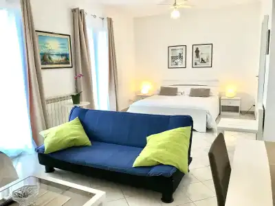 Ma&Mi Guest House - 7