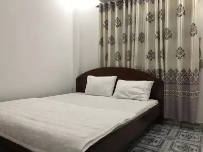 ATC Resort, Con Dao(Khu nghỉ dưỡng ATC Côn Đảo) - 6