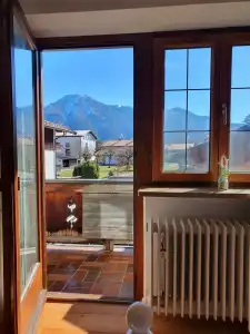 Haus Kaiser - 24
