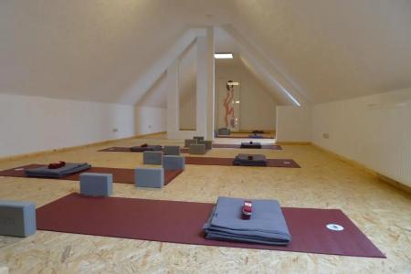 Garni Zum Eichwerder - 13