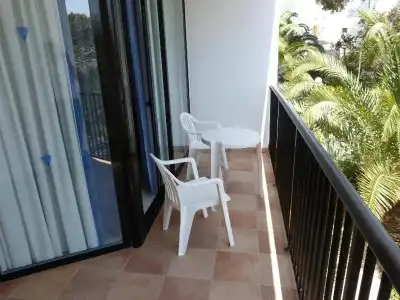 Osiris Ibiza - 47