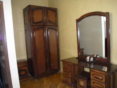 Suliko Guest House - 71