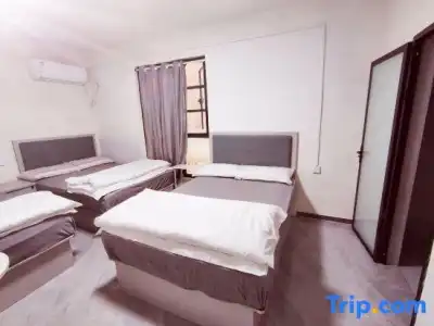 The Regency Hatyai - 116