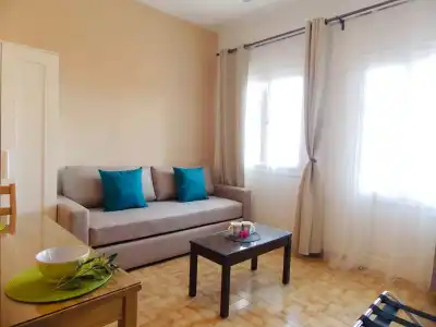 Mirabella Apartments - 29