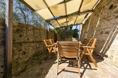 Drogheria & Locanda Franci - 103