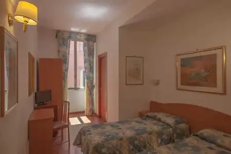 Tirreno - 69