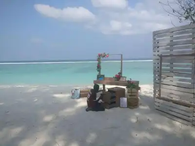 Simry Beachside - 15
