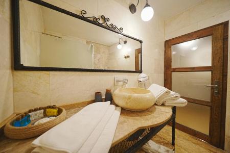 Kayra Cave Suites - 18