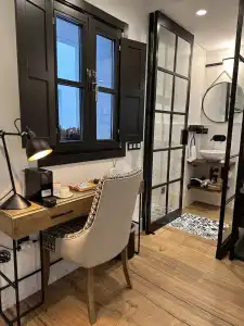 Maison Ardois La Ciudadela Marbella - 23