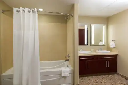 Staybridge Suites: Las Vegas - Stadium District by IHG - 64