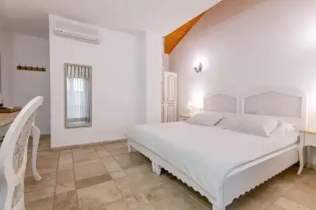 Villa Fora - 89