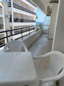 Larnaca Bay Suites - 80