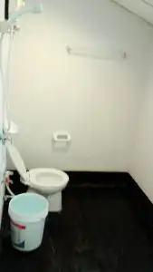 Tamarind Guest House - 34