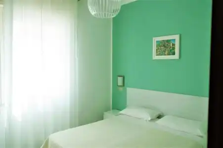 Golf & Beach B&B - 54