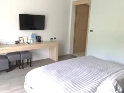 Moonlight Bay Resort - 1
