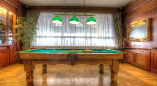 Grand Residence - 25
