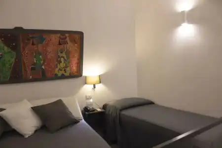 Aretusa Vacanze B&B - 37