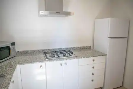 Benidorm Apartamentos Michelangelo - 94
